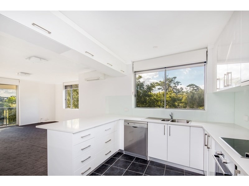 132 River Terrace, Kangaroo Point QLD 4169