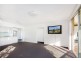 132 River Terrace, Kangaroo Point QLD 4169