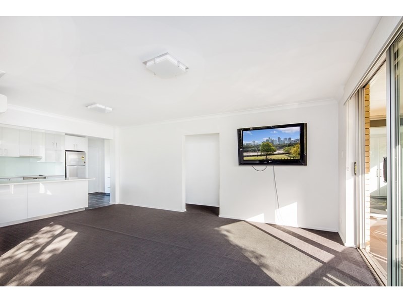 132 River Terrace, Kangaroo Point QLD 4169