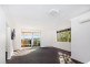 132 River Terrace, Kangaroo Point QLD 4169