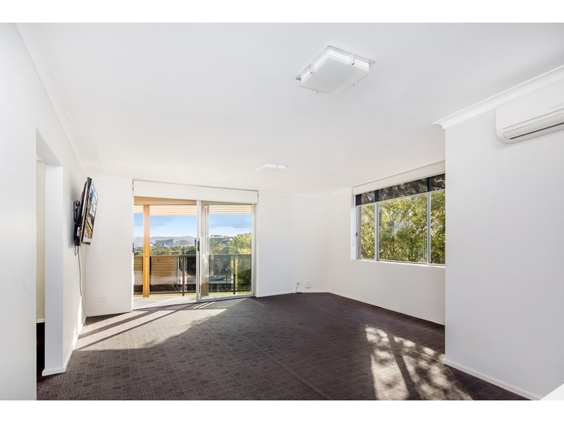 132 River Terrace, Kangaroo Point QLD 4169