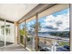 132 River Terrace, Kangaroo Point QLD 4169