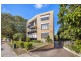 132 River Terrace, Kangaroo Point QLD 4169