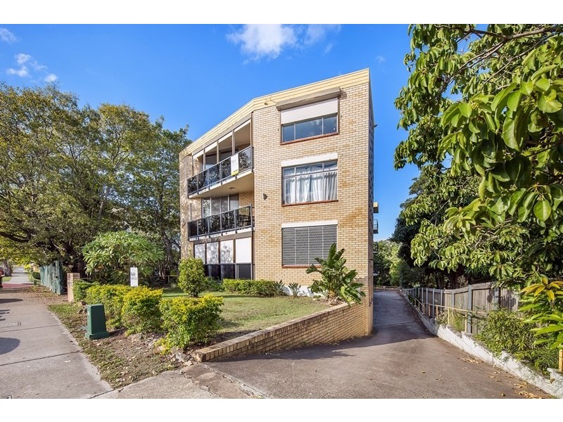 132 River Terrace, Kangaroo Point QLD 4169