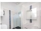 132 River Terrace, Kangaroo Point QLD 4169
