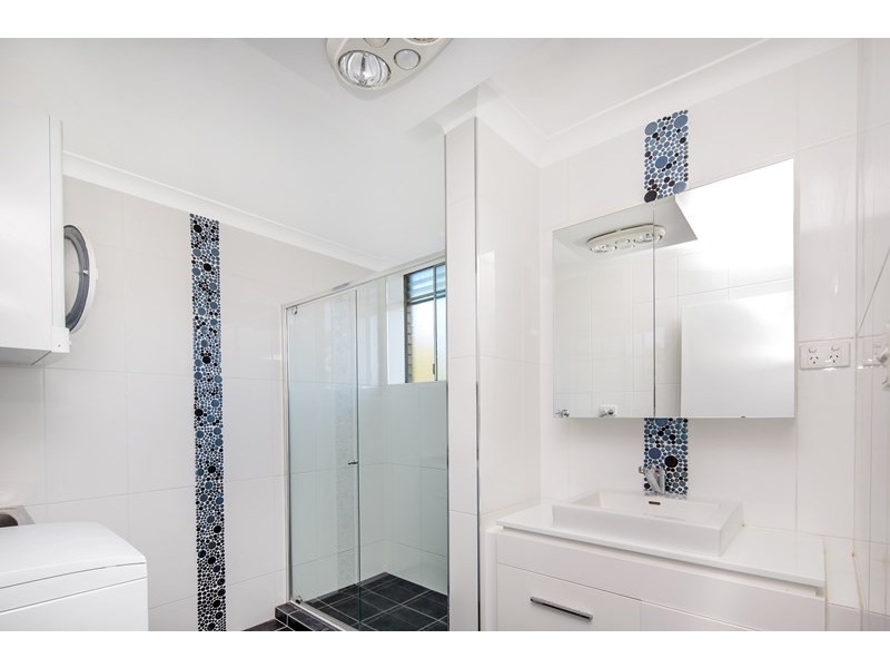 132 River Terrace, Kangaroo Point QLD 4169