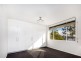 132 River Terrace, Kangaroo Point QLD 4169