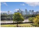 132 River Terrace, Kangaroo Point QLD 4169
