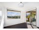 132 River Terrace, Kangaroo Point QLD 4169