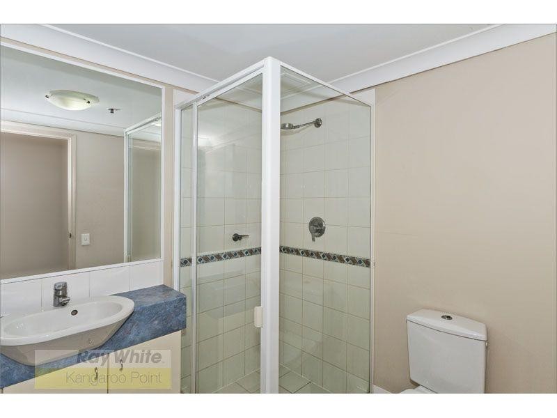 5076/55 Baildon Street, Kangaroo Point QLD 4169