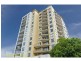 5076/55 Baildon Street, Kangaroo Point QLD 4169