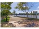 5076/55 Baildon Street, Kangaroo Point QLD 4169