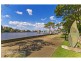 5076/55 Baildon Street, Kangaroo Point QLD 4169