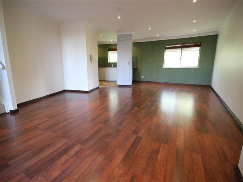 45 Lambert Street, Kangaroo Point QLD 4169