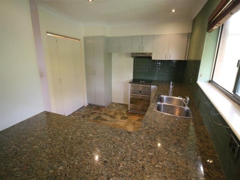 45 Lambert Street, Kangaroo Point QLD 4169