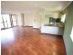 45 Lambert Street, Kangaroo Point QLD 4169