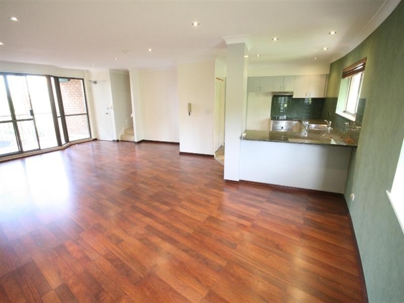 45 Lambert Street, Kangaroo Point QLD 4169