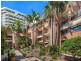 45 Lambert Street, Kangaroo Point QLD 4169