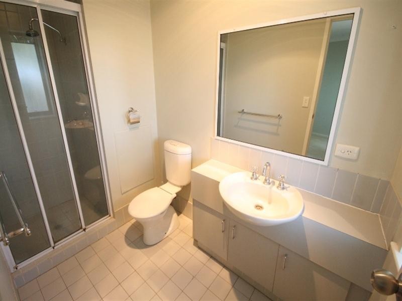 45 Lambert Street, Kangaroo Point QLD 4169