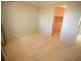 45 Lambert Street, Kangaroo Point QLD 4169