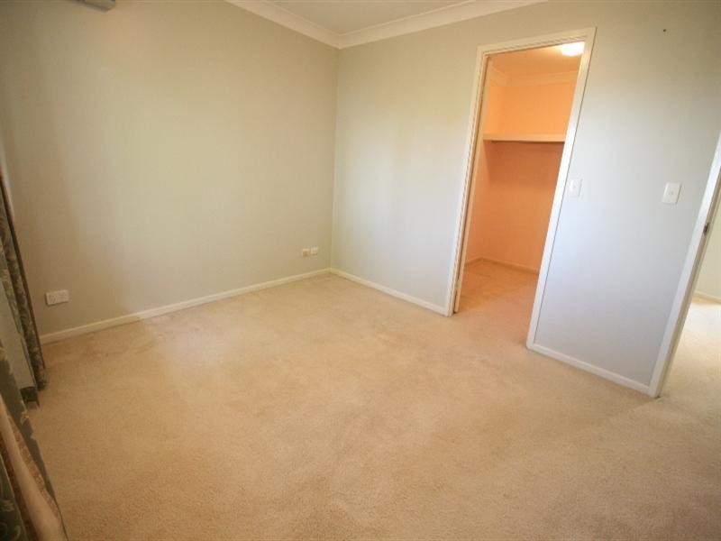 45 Lambert Street, Kangaroo Point QLD 4169