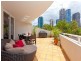 16 Bright Street, Kangaroo Point QLD 4169