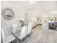 45 Lambert Street, Kangaroo Point QLD 4169
