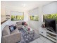 45 Lambert Street, Kangaroo Point QLD 4169