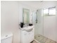 45 Lambert Street, Kangaroo Point QLD 4169
