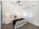 45 Lambert Street, Kangaroo Point QLD 4169