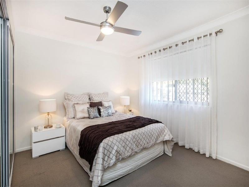 45 Lambert Street, Kangaroo Point QLD 4169