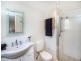 45 Lambert Street, Kangaroo Point QLD 4169