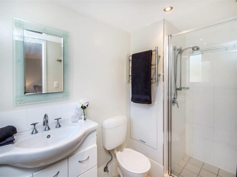 45 Lambert Street, Kangaroo Point QLD 4169
