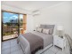 45 Lambert Street, Kangaroo Point QLD 4169
