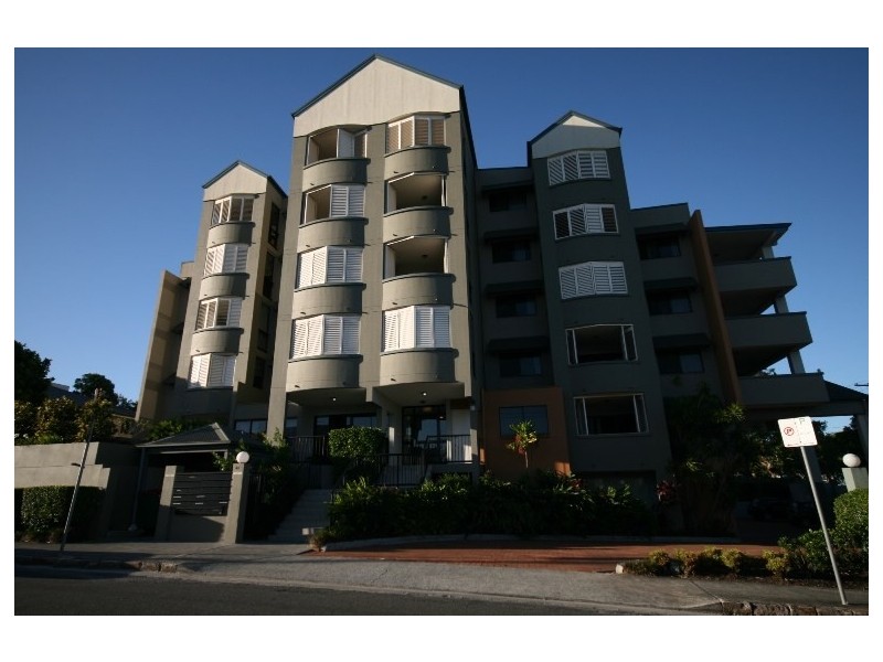 40 Bell Street, Kangaroo Point QLD 4169