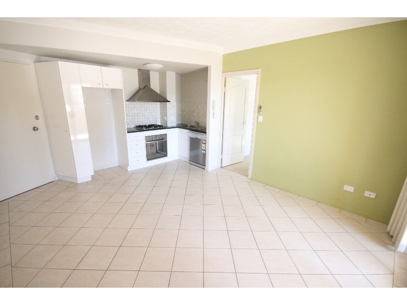 40 Bell Street, Kangaroo Point QLD 4169