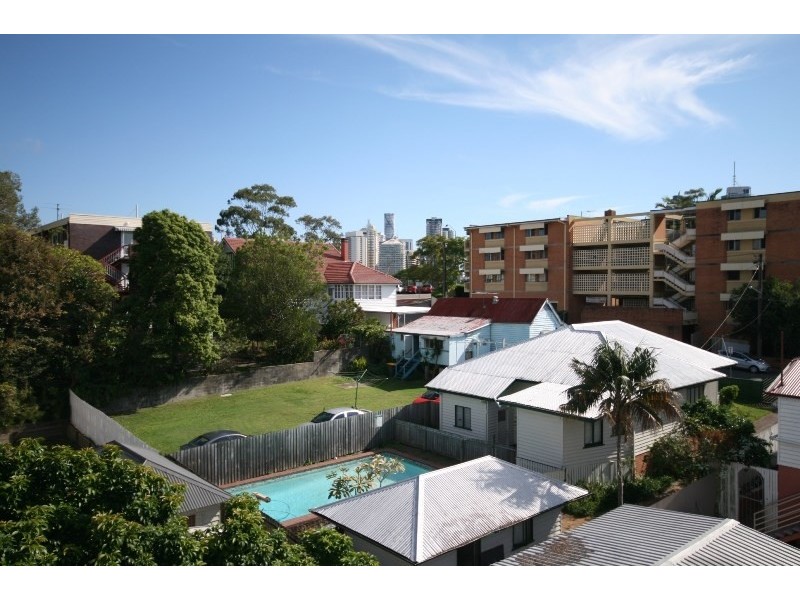 40 Bell Street, Kangaroo Point QLD 4169