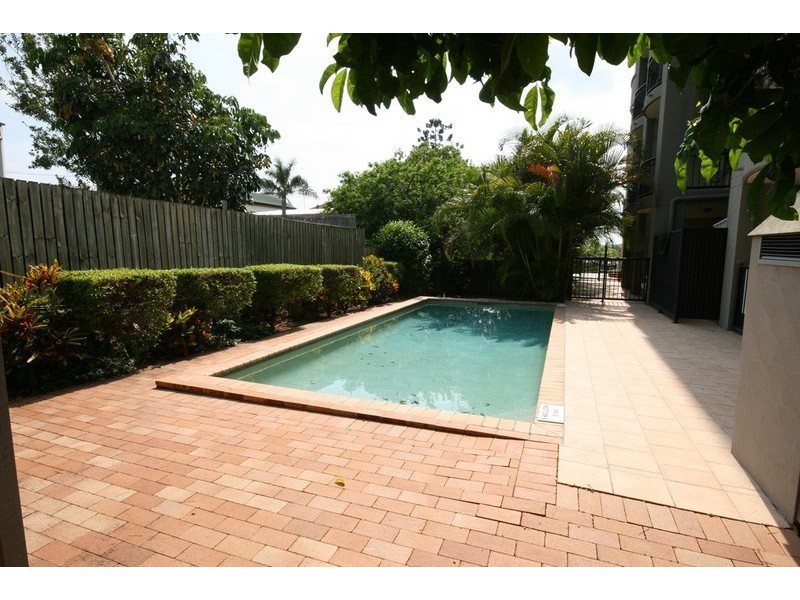 40 Bell Street, Kangaroo Point QLD 4169