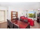 33 Lytton Road, Kangaroo Point QLD 4169