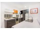 33 Lytton Road, Kangaroo Point QLD 4169