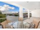 33 Lytton Road, Kangaroo Point QLD 4169