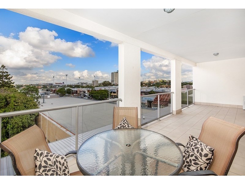 33 Lytton Road, Kangaroo Point QLD 4169