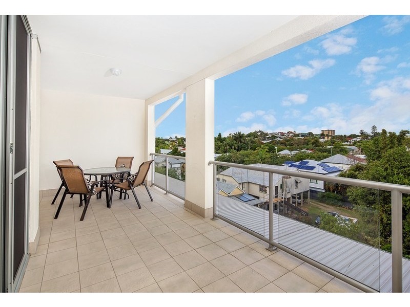 33 Lytton Road, Kangaroo Point QLD 4169
