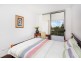 33 Lytton Road, Kangaroo Point QLD 4169