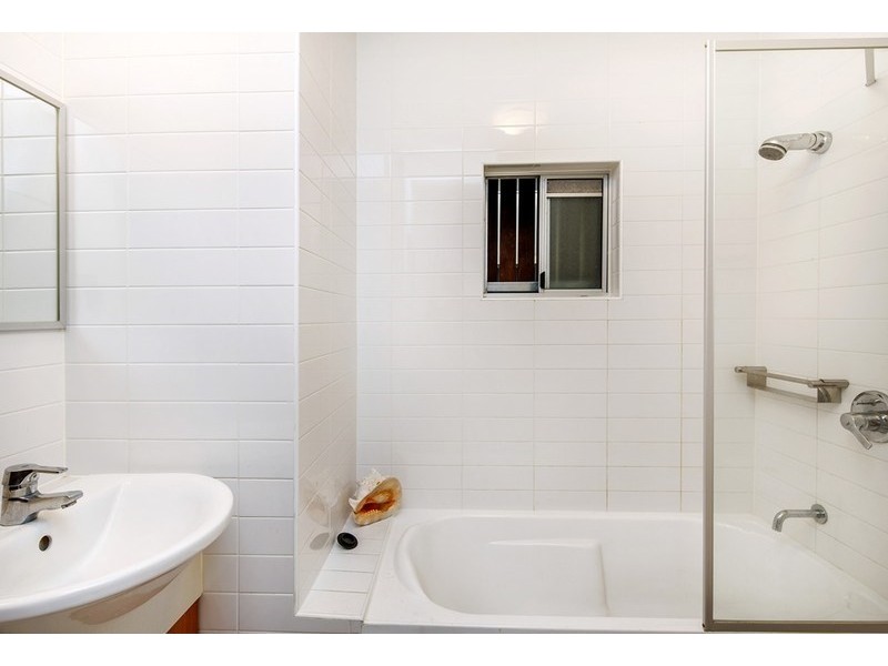 33 Lytton Road, Kangaroo Point QLD 4169