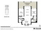 33 Lytton Road, Kangaroo Point QLD 4169