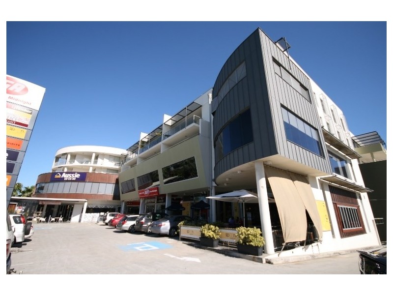 33 Lytton Road, Kangaroo Point QLD 4169