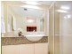 33/236 River Terrace, Kangaroo Point QLD 4169