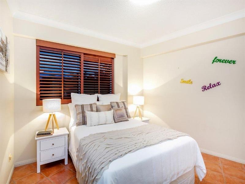 33/236 River Terrace, Kangaroo Point QLD 4169