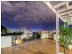33/236 River Terrace, Kangaroo Point QLD 4169